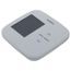 Programmable Multi-Stage 2H/2C or 4H/2C Heat Pump Thermostat, Color Display, Wi-Fi & Humidity or Ventilation Control