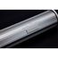8W LED PL, E26 Base, 27K/30K/35K/40K/50K CCT Selectable, Type B Ballast Bypass, 120-277V (10 Pack)
