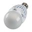 20 Watt LED A21 Bulb - High lumen output - 2700K - Medium base - 120-277 Volt - 90 CRI (2 Pack)