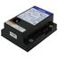 Single Rod Direct Spark Ignition Control w/ 11 Second Trial and Lockout Timing, S87B1016