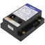 Two Rod Direct Spark Ignition Control w/ 4 Second Trial and Lockout Timing, S87D1020