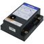 Single Rod Direct Spark Ignition Control w/ 11 Second Trial and Lockout Timing, S87J1026