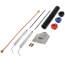 Beckett Burner Electrode Tune-Up Kit 5780 - Igniters For AF, AFG, AR, SF, SR Oil Burner Models