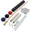 Burner Tune-Up Kit for Beckett AF, AFG, AR, SF, SR (Up to 9" Air Tube), S88-10