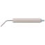 Burner Electrode Kit for Beckett AF, AFG, AR, SF, SR (Up to 9" Air Tube)
