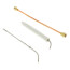 Burner Tune-Up Kit for Wayne ER, ERA, EH, EHA, EHASR, M, MSR, MH, OE, OEA