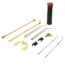Burner Tune-Up Kit for Wayne ER, ERA, EH, EHA, EHASR, M, MSR, MH, OE, OEA