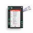 S8801 Two-Rod External Direct Spark Ignition Control w/ 4 Second Trial Time, Lock Out Timing & Alarm Terminal