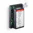 S8801 Two-Rod External Direct Spark Ignition Control w/ 4 Second Trial Time, Lock Out Timing & Alarm Terminal