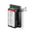 S8801 Two-Rod External Direct Spark Ignition Control w/ 4 Second Trial Time, Lock Out Timing & Alarm Terminal