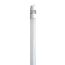 13 Watt T8 LED Bulb - Medium bi-pin base - 3000K - 50000 Hours - 1800 Lumens - Type A/B - Ballast Dependant or Ballast Bypass - Single or Double Ended Wiring (25 Pack)