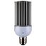 30 Watt LED Hi-lumen directional lamp for commercial fixture applications - 3000K - Mogul base - 100-277 Volt - Ballast bypass - Type B (1 Pack)