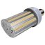 30 Watt LED Hi-lumen directional lamp for commercial fixture applications - 3000K - Mogul base - 100-277 Volt - Ballast bypass - Type B (1 Pack)