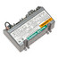 One or Two Rod Hot Surface Ignition Control