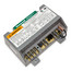 One or Two Rod Hot Surface Ignition Control