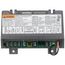 Universal Hot Surface Ignition Module, S8910U3000