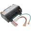 Universal Hot Surface Ignition Module, S8910U3000