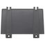 Universal Hot Surface Ignition Module, S8910U3000