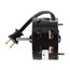 Motor, S89615000