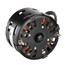 Motor, S89615000