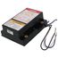 Two Rod Direct Spark Ignition Control w/ 4 Second Trial Time and Lock Out Timing, S89F1098