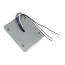 Two Rod Direct Spark Ignition Control w/ 4 Second Trial Time and Lock Out Timing, S89F1106
