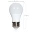 5.5 Watt - A15 LED Bulb - Frosted - 3000K - Medium base - 230 deg. Beam Angle - 120 Volt (8 Pack)