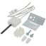 Ignitor Kit