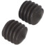 Set Screws (Pack of 2)
