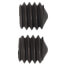 Set Screws (Pack of 2)