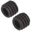 Set Screws (Pack of 2)