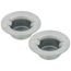 Wheel Retaining Cap (Pack of 2)