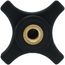 Front Bearing Knob