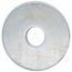 Retaining Washer