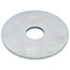 Retaining Washer