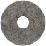 Felt Washer