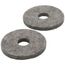 Felt Washer