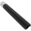 Spring Distributor Tube