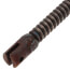 Drum Connecting Cable (for 1/2" Cables)