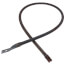 Drum Connecting Cable (for 1/2" Cables)