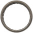 Drum Hub Bearings (Pack of 2)