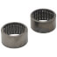 Drum Hub Bearings (Pack of 2)