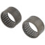 Drum Hub Bearings (Pack of 2)