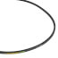 V-Belt (64")