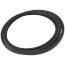 V-Belt (64")