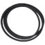 V-Belt (64")