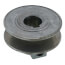 V-Belt Pulley