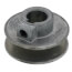 V-Belt Pulley