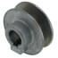 V-Belt Pulley