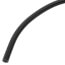 Foot Pedal & Hose